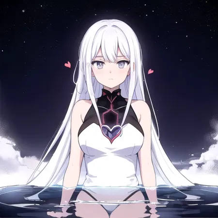 Spirited Away Bathhouse Yomi