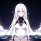 Spirited Away Bathhouse Yomi
