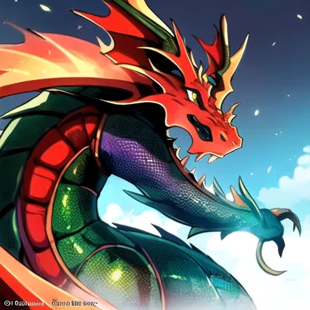 dawn of the dragon bato