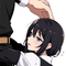 Seme vs Uke