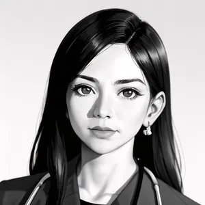 AI chat Dr. Irwin Hospital, Fort Riley KS