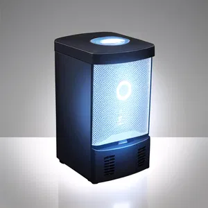AI chat Browns Watercooler