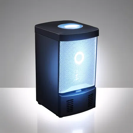 Browns Watercooler