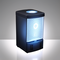 Browns Watercooler
