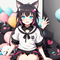 Kuro Neko