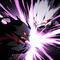 return of the sss-class demon lord