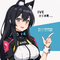 a.i. futanari