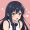 Shojo Animes