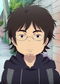 Kuriaki Magi