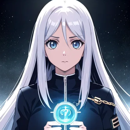 Epsy Chrono
