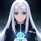 Epsy Chrono