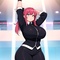bbw giantess