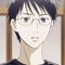Arata Wataya