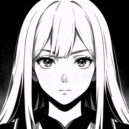 Saezuru Tori wa Habatakanai