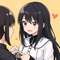 Tomodachi Game Chapter 127
