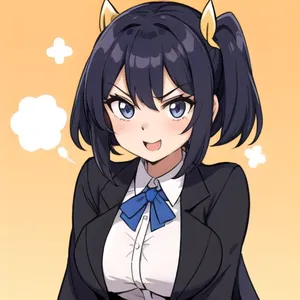 AI chat Breast Expansion Hentia