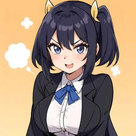 Breast Expansion Hentia