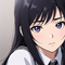 Shishido Shiho
