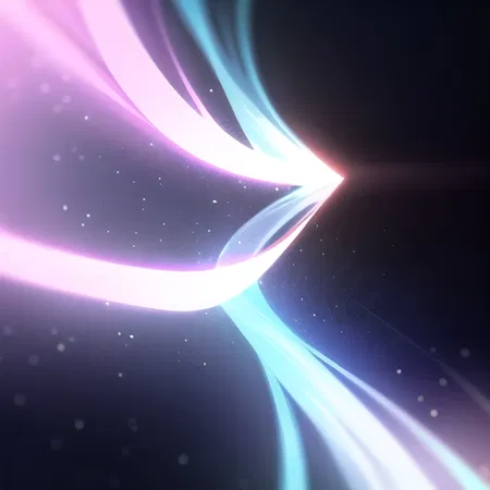 DayBreak Illusion