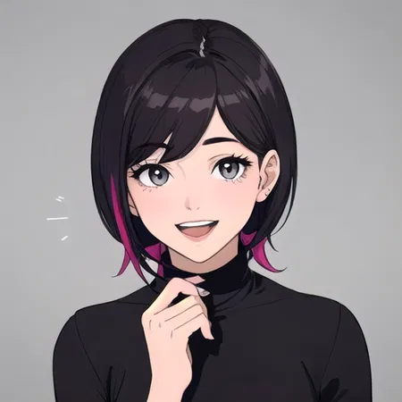 Island Girl Chapter 8
