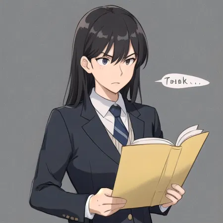 JJK Lawyer