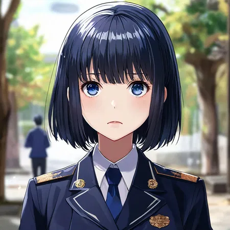 Takina Inoue