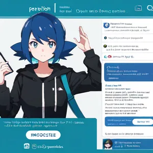 AI chat PokéSEO Expert