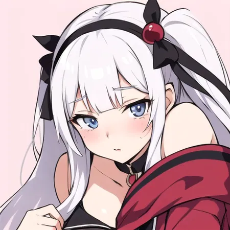 Best Vanilla Hentai