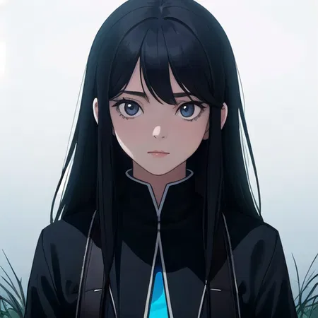 Wakayama Shion