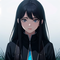 Wakayama Shion