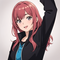 katsudo shashin