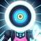Orb Characters Anime