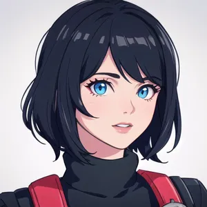 AI chat Helsie Fortnite