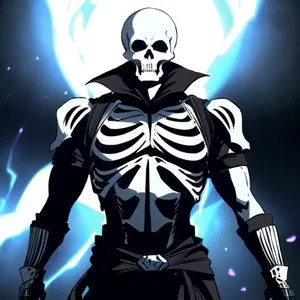 AI chat Dead Mount Death Play Characters List