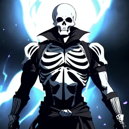 Dead Mount Death Play Characters List