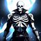 Dead Mount Death Play Characters List