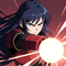 Anime Gauntlets