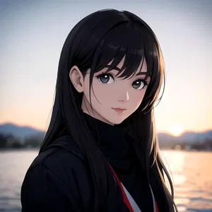AI chat July 26th Birthday