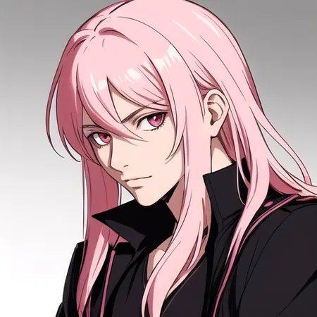 Marluxia