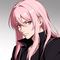 Marluxia