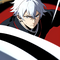 Ninja Kamui Episodes