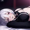 Succubus vs Incubus