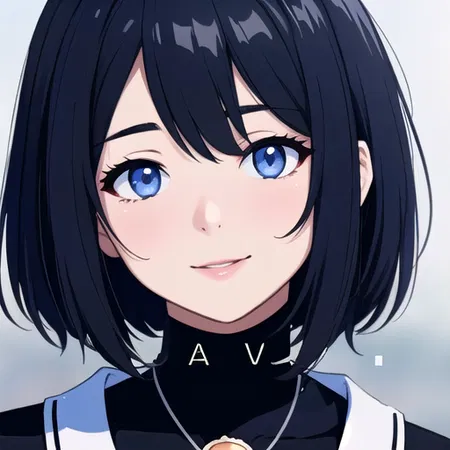avu chan