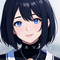 avu chan