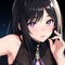 Otome Yumemiru 3