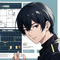Shuichi Shindou