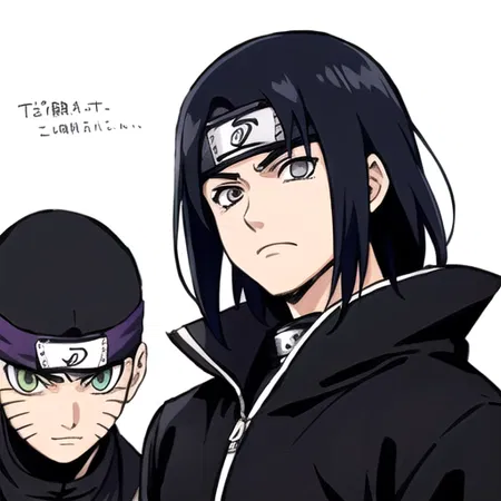Naruto Games Best