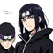 Naruto Games Best