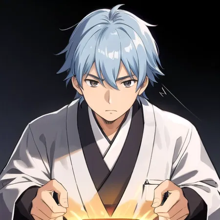 Chou Futsuu Ken Chiba Densetsu