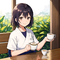 Fuku Tea